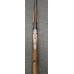 Beretta 694 Sporting 12 Gauge 3" 32" Barrel Over/Under Shotgun